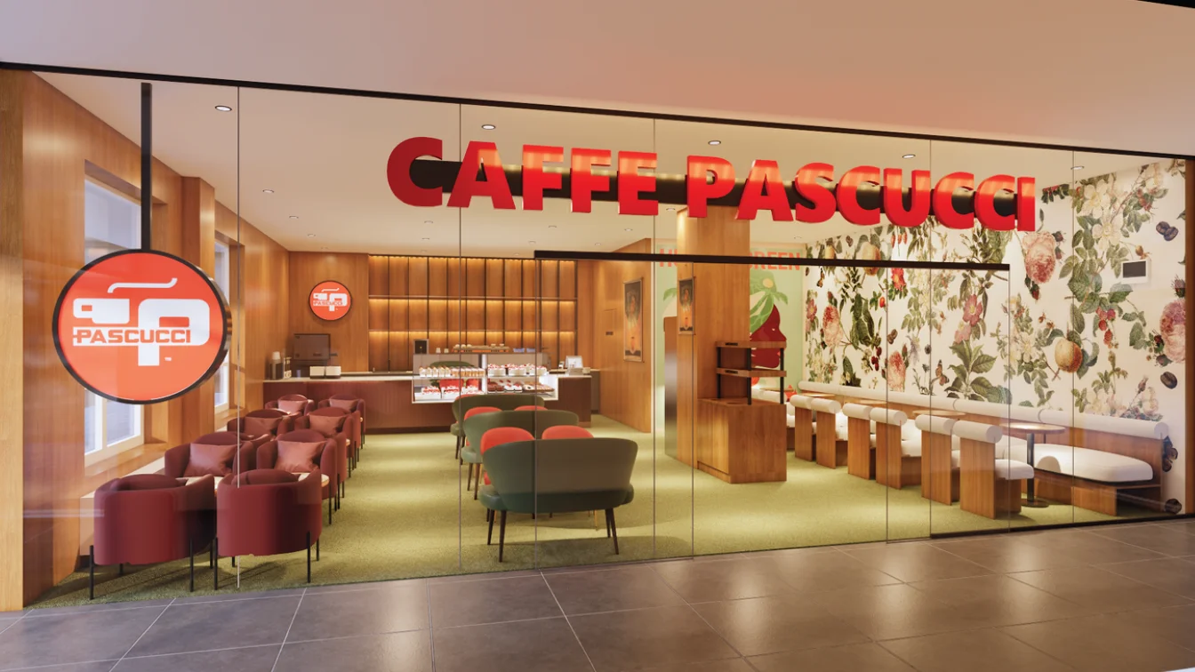 САЛБАР №4 - Зураг 2